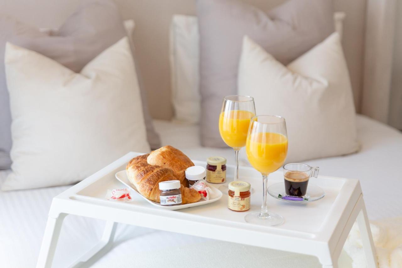 Cinema Moon Luxury - Gare 3Min - Proche Paris Appartement Massy  Buitenkant foto
